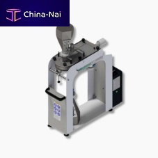 Powder recovery system AMPro®Labfor 3D printing