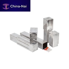 Consumable sterilization container 31 70 series