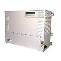 Shore power transformer AC18 / AC18-3L / AC18-3H