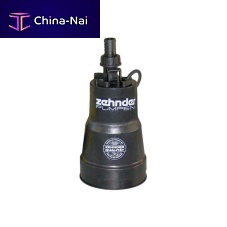 Centrifugal pump FSP 330wastewaterelectricsubmersible