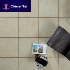 Porcelain stoneware paver BEIGEoutdoorindoortextured