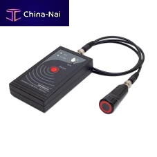 Dog animal pregnancy detector PDd