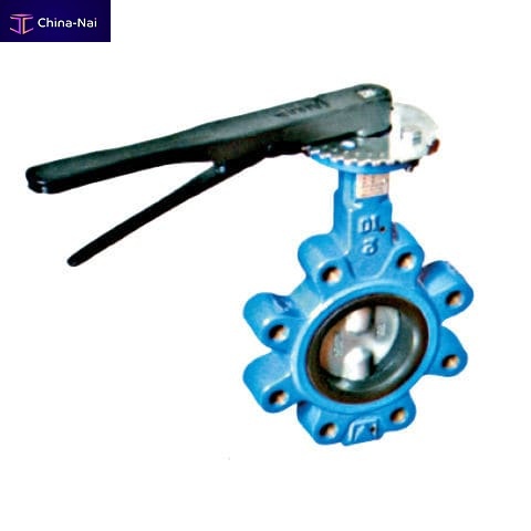 Butterfly valve manualpneumaticelectric Butterfly valve manualpneumaticelectric