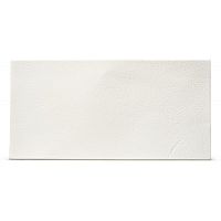 Orthopedic tissue matrix Cortiva®allograft
