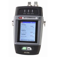 Optical power meter OFT-1120AportableUSB