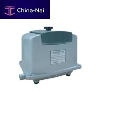 Diaphragm pump HKairsolenoid-drivenstationary