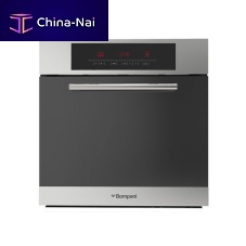 Electric oven BO243EH/Ebuilt-in
