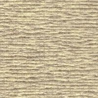 Interior wall-covering AllegroPETsmoothfabric look