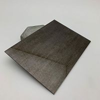 Wall decorative panel SG METALLIC USED Steel AR+for furniturefor partition wallfor kitchen