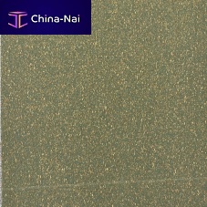 Anti-vibration panel MAC089compositerubbercork