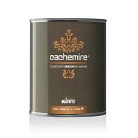 Decorative paint CACHEMIRE MAT VELOURSinteriorfor wallacrylic