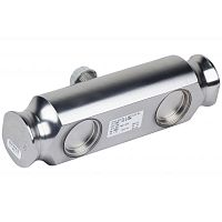 Double-ended shear beam load cell Cardinal DB-50000Sbeam typeweighingOIML