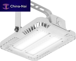 IP65 floodlight CERESLEDindustrialoutdoor