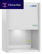 Laboratory fume hood HFL-V80for the pharmaceutical industrybenchtopHEPA