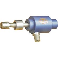 Hydraulic punching tool FAP-10