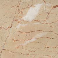 Limestone stone slab ALPININA - RED GALAXYfor floorfor kitchenfor facade