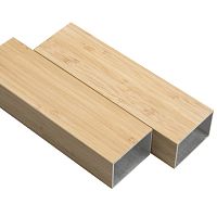 Construction wood panel LINfor partition wallfor false ceilingwall-mounted
