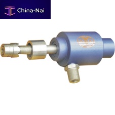Hydraulic punching tool FAP-10