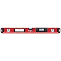 Spirit level LV941901magneticdigital