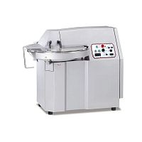 Industrial bowl cutter C-20Lvacuumhigh-speed rotating