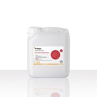 Surgical instrument disinfectant Endo Star Neufor endoscopesfor dental instrumentsliquid