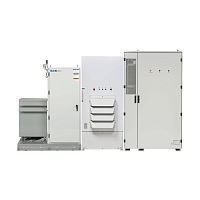 Lithium iron phosphate energy storage system three-phaseliquid-cooled