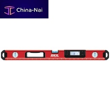 Spirit level LV941901magneticdigital