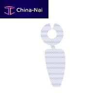 Inguinal hernia prosthesis All in One Hernioplasty®