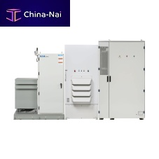 Lithium iron phosphate energy storage system three-phaseliquid-cooled