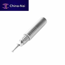 Craniotomy handpiece XJ6neurosurgeryelectricstraight