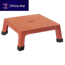 Insulated stool TT015M series