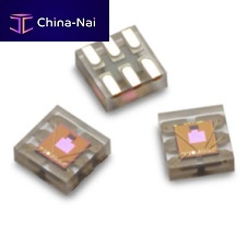 Ambient light sensor APDS-9306-065photodiode