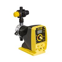Diaphragm pump AD waterfor chemicalselectric