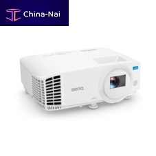 Airport simulation projecter LH500 for research and development