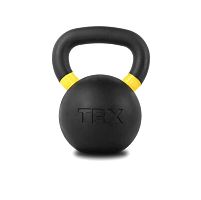 Kettlebell GRAVITY CAST