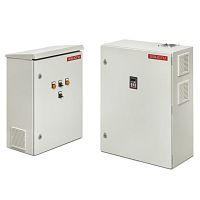 Solar pump variable frequency drive ACV30-PVthree-phasesingle-phasecabinet