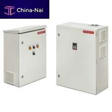 Solar pump variable frequency drive ACV30-PVthree-phasesingle-phasecabinet