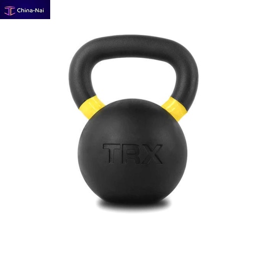 											Kettlebell GRAVITY CAST