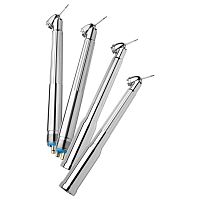 Dental turbine IMPACT AIR 45®endodonticperiodontalair