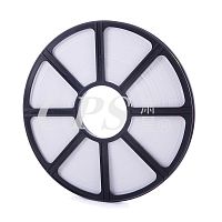 PTFE rod CPS6000platecorrosion-resistantchemical-resistant