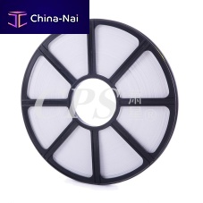 PTFE rod CPS6000platecorrosion-resistantchemical-resistant