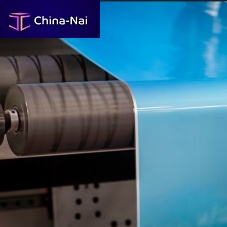 Aluminium pad cold-rolledfor aerospace applicationsfor the automotive industry