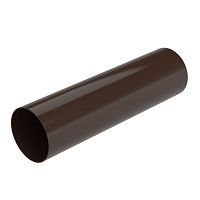 PVC down pipe SP050-_-RU300