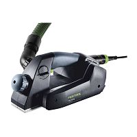 Handheld planer EHL 65 EQ-Plusfor wooddouble-sidedelectric