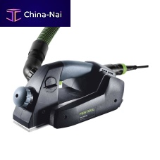 Handheld planer EHL 65 EQ-Plusfor wooddouble-sidedelectric