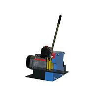 Circular saw EM 3 serieshorizontalfor metalsfor pipe