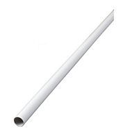 PVC TC00020