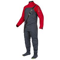 Professional drysuit MSD201fulllong-sleeveother