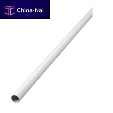 PVC TC00020