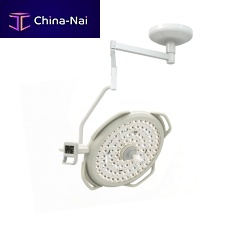 Ceiling-mounted surgical light LED 540LED95
